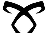 Angelic Rune Tattoos Origin - Rune Tattoos